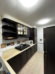 The Anchorage (D3), Condominium #571865591